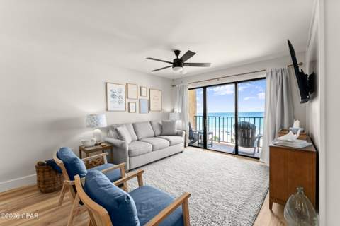 6505 Thomas Drive 503, Panama City Beach FL - photo 23 of 111