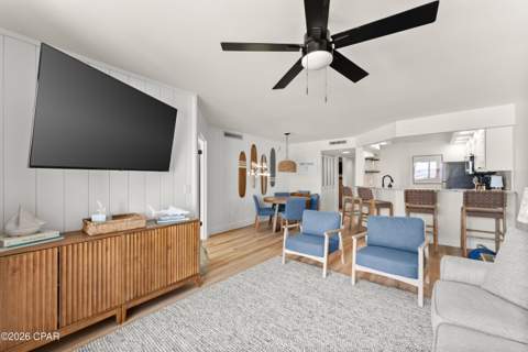 6505 Thomas Drive 503, Panama City Beach FL - photo 24 of 111
