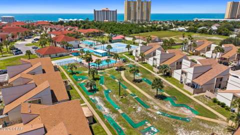 17462 Front Beach Road 44H, Panama City Beach FL - photo 11 of 46