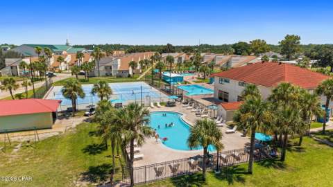 17462 Front Beach Road 44H, Panama City Beach FL - photo 13 of 46