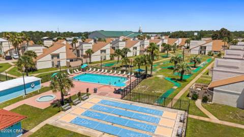 17462 Front Beach Road 44H, Panama City Beach FL - photo 14 of 46