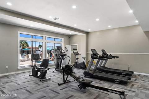 17462 Front Beach Road 44H, Panama City Beach FL - photo 16 of 46