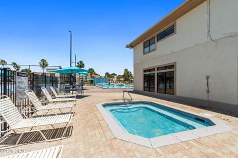17462 Front Beach Road 44H, Panama City Beach FL - photo 18 of 46