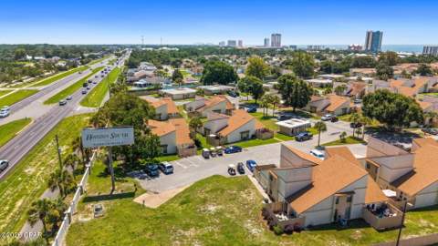 17462 Front Beach Road 44H, Panama City Beach FL - photo 19 of 46
