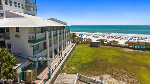 17462 Front Beach Road 44H, Panama City Beach FL - photo 22 of 46