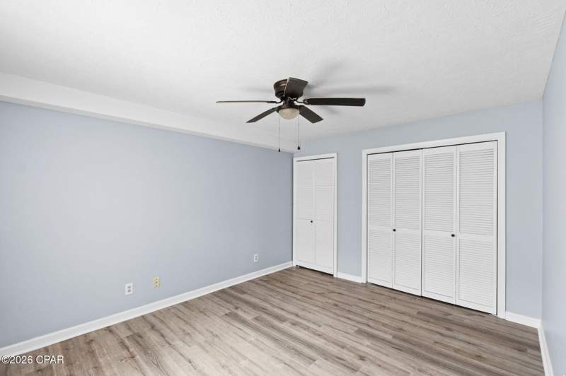 1 bedroom Condominium at 17462 Front Beach Road 44H, Horizon South X, Panama City Beach — photo 4