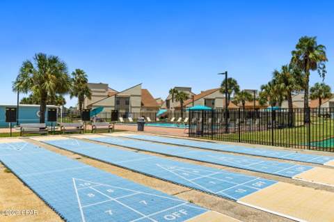 17462 Front Beach Road 44H, Panama City Beach FL - photo 9 of 46