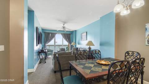 14825 Front Beach Road 2003, Panama City Beach FL - photo 11 of 42