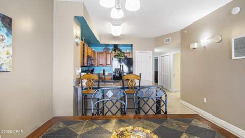 14825 Front Beach Road 2003, Panama City Beach FL - photo 12 of 42