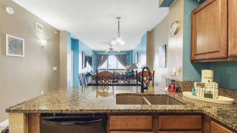 14825 Front Beach Road 2003, Panama City Beach FL - photo 13 of 42