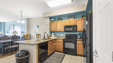 14825 Front Beach Road 2003, Panama City Beach FL - photo 14 of 42