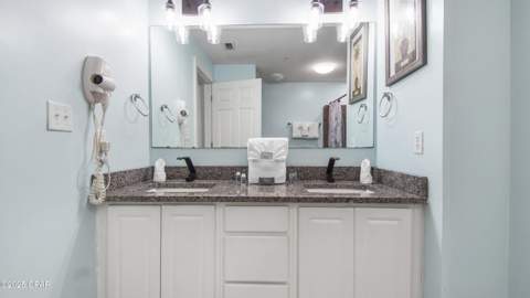 14825 Front Beach Road 2003, Panama City Beach FL - photo 18 of 42