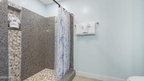 14825 Front Beach Road 2003, Panama City Beach FL - photo 19 of 42