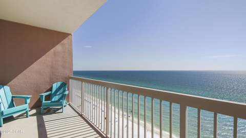 14825 Front Beach Road 2003, Panama City Beach FL - photo 20 of 42