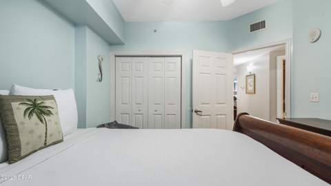 14825 Front Beach Road 2003, Panama City Beach FL - photo 21 of 42