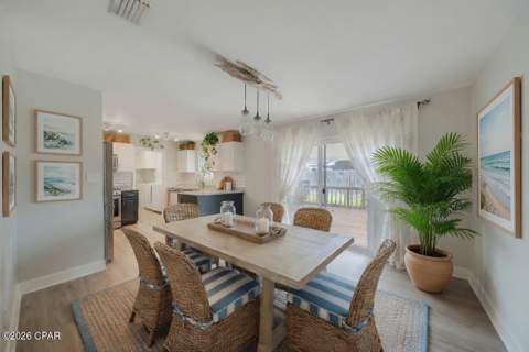 300 Prudence Lane, Panama City FL - photo 10 of 36