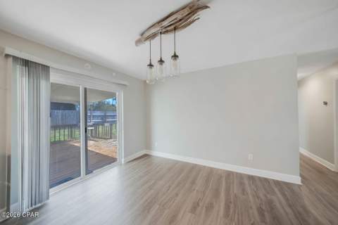 300 Prudence Lane, Panama City FL - photo 12 of 36