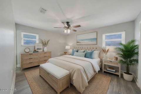 300 Prudence Lane, Panama City FL - photo 13 of 36