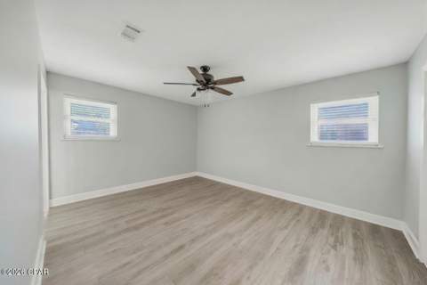 300 Prudence Lane, Panama City FL - photo 14 of 36