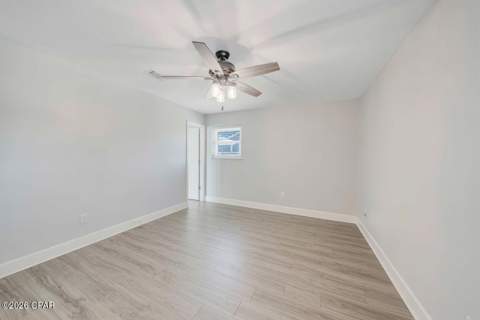 300 Prudence Lane, Panama City FL - photo 15 of 36