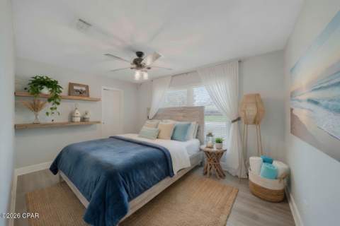 300 Prudence Lane, Panama City FL - photo 19 of 36