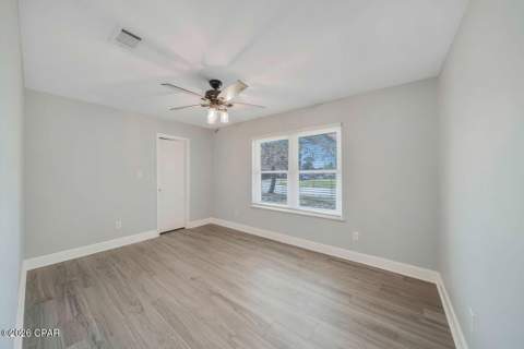 300 Prudence Lane, Panama City FL - photo 20 of 36