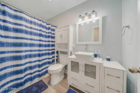 300 Prudence Lane, Panama City FL - photo 22 of 36