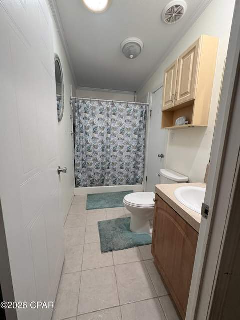 447 Dolphin Street, Port St Joe FL - photo 10 of 20
