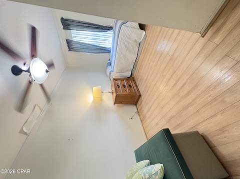 447 Dolphin Street, Port St Joe FL - photo 11 of 20