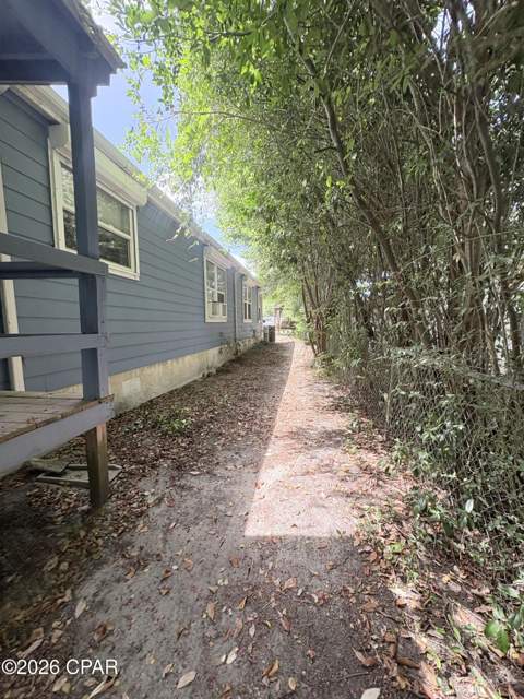 447 Dolphin Street, Port St Joe FL - photo 14 of 20