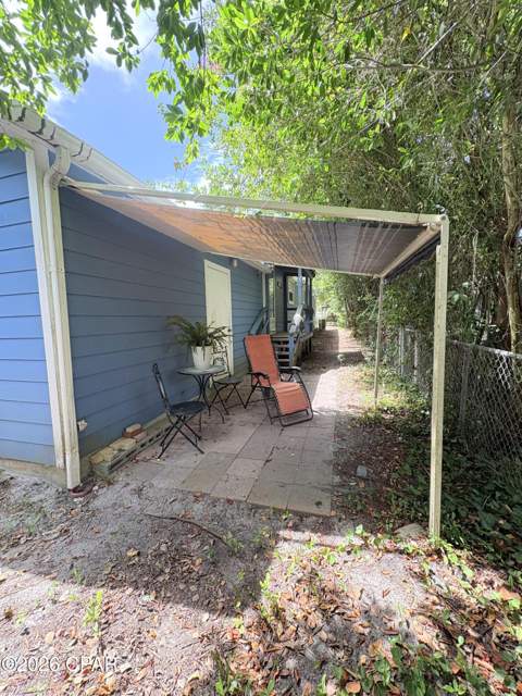 447 Dolphin Street, Port St Joe FL - photo 15 of 20