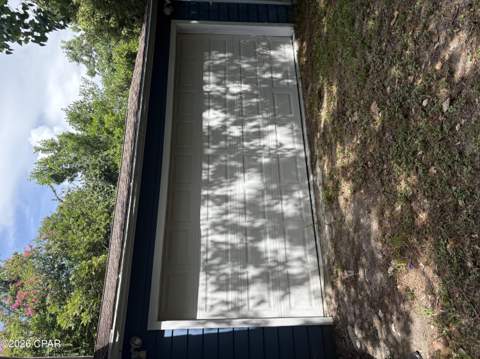 447 Dolphin Street, Port St Joe FL - photo 16 of 20