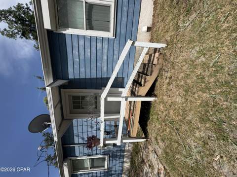 447 Dolphin Street, Port St Joe FL - photo 17 of 20
