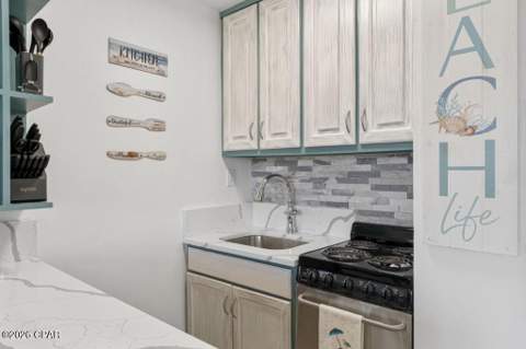 8817 S Thomas Drive A804, Panama City Beach FL - photo 12 of 20