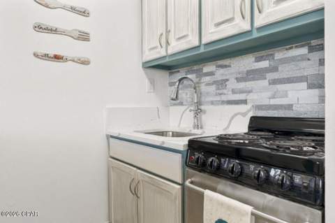8817 S Thomas Drive A804, Panama City Beach FL - photo 13 of 20