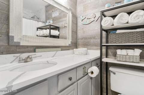 8817 S Thomas Drive A804, Panama City Beach FL - photo 16 of 20