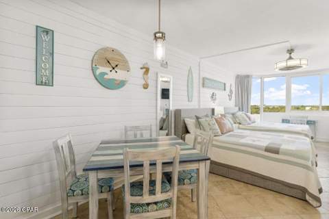 8817 S Thomas Drive A804, Panama City Beach FL - photo 6 of 20