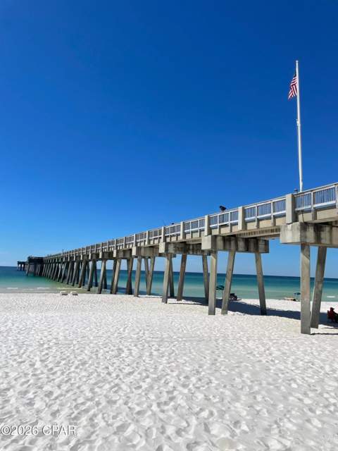 10719 Front Beach Road 502, Panama City Beach FL - photo 24 of 24