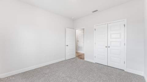 7175 Big Buck Boulevard, Southport FL - photo 11 of 46