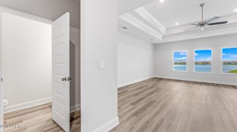 7175 Big Buck Boulevard, Southport FL - photo 15 of 46