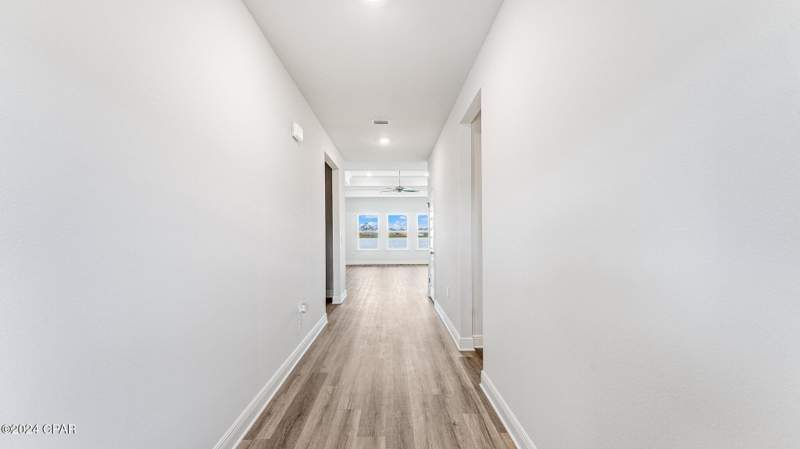 4 bedroom SingleFamilyResidence at 7175 Big Buck Boulevard, Hodges Bayou Plantation 1, Southport — photo 4