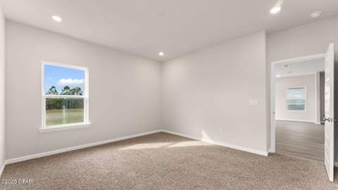 7070 William Pitsenbarger Road, Panama City FL - photo 18 of 72