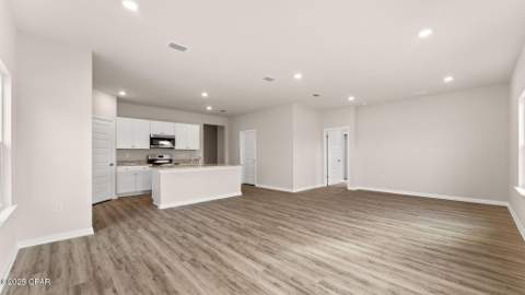 7082 William Pitsenbarger Road, Panama City FL - photo 14 of 69