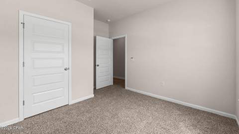 7348 John Levitow Lane, Panama City FL - photo 13 of 62