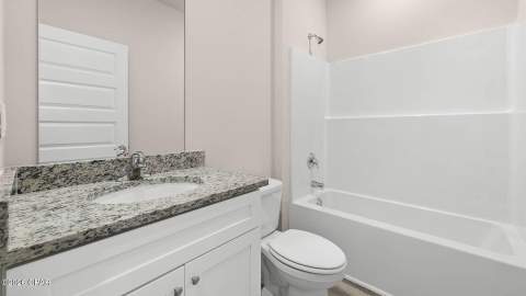 7348 John Levitow Lane, Panama City FL - photo 14 of 62