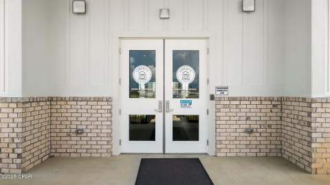 7348 John Levitow Lane, Panama City FL - photo 20 of 62