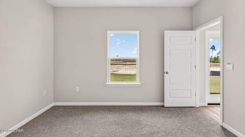 7344 John Levitow Lane, Panama City FL - photo 18 of 73