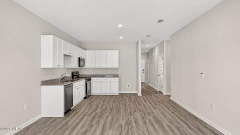 7344 John Levitow Lane, Panama City FL - photo 7 of 73