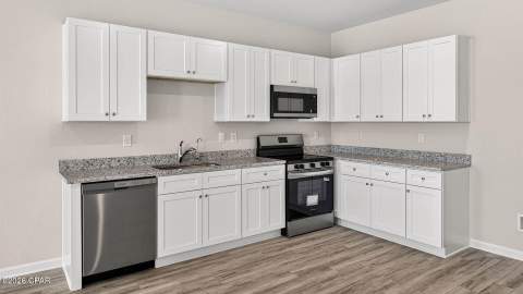 7332 John Levitow Lane, Panama City FL - photo 11 of 73