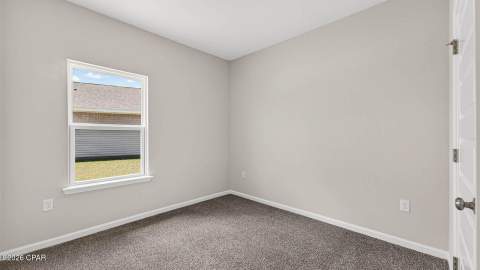 7332 John Levitow Lane, Panama City FL - photo 24 of 73